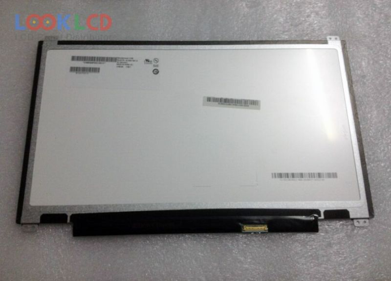 B133XTN01.6 HW0A
